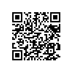 FTE-143-01-G-DV-A QRCode