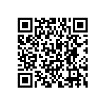 FTE-143-01-G-DV QRCode