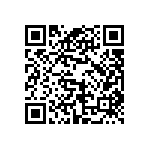 FTE-143-02-G-DV QRCode