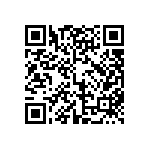 FTE-145-01-G-DH-K-TR QRCode