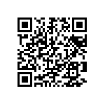 FTE-145-01-G-DH QRCode