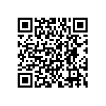 FTE-145-01-G-DV-A QRCode