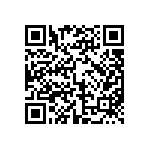 FTE-145-01-G-DV-EP QRCode