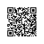 FTE-145-01-G-DV-ES QRCode