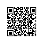 FTE-145-02-G-DV-A-P QRCode