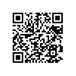 FTE-145-03-G-DV-P QRCode