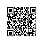 FTE-145-03-G-DV QRCode