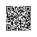 FTE-146-01-G-DV-ES-A QRCode