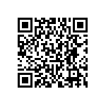 FTE-146-03-G-DH QRCode