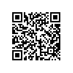 FTE-147-01-G-DV-A-P-TR QRCode