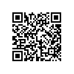 FTE-147-01-G-DV-ES-A QRCode