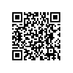 FTE-147-01-G-DV QRCode