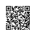 FTE-148-01-G-DV-ES QRCode