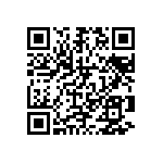 FTE-148-03-G-DH QRCode