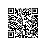 FTE-149-01-G-DV-EP-A QRCode