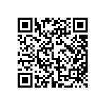 FTE-149-01-G-DV-ES QRCode