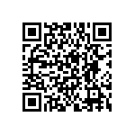 FTE-149-01-G-DV QRCode