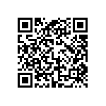 FTE-149-03-G-DV-A QRCode