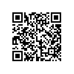 FTE-150-01-G-DH-K-TR QRCode