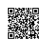 FTE-150-01-G-DH QRCode