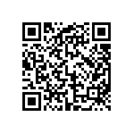 FTE-150-01-G-DV-A-P QRCode