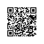 FTE-150-01-G-DV-EP-A-P QRCode