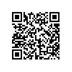 FTE-150-01-G-DV-EP-A QRCode