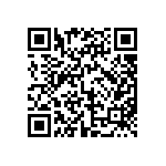 FTE-150-01-G-DV-ES QRCode