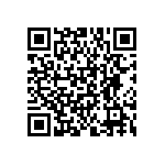 FTE-150-01-G-DV QRCode