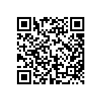 FTE-150-02-G-DV-TR QRCode