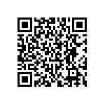 FTE-150-03-G-DH-K QRCode