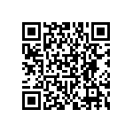 FTE-150-03-G-DH QRCode