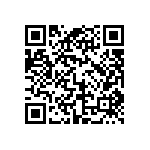 FTE-150-03-G-DV-A QRCode