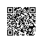 FTE-151-01-G-DH QRCode