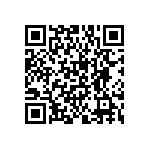 FTE-151-01-G-DV QRCode