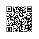 FTE-152-02-G-DV-P-TR QRCode