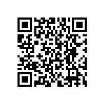 FTE-152-02-G-DV-P QRCode