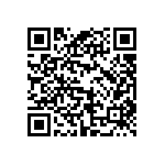 FTE-152-02-G-DV QRCode