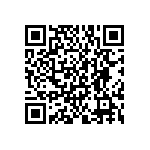 FTE-154-01-G-DV-EP-TR QRCode