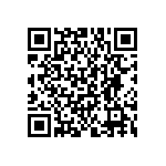 FTE-154-01-G-DV QRCode