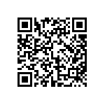 FTE-155-01-G-DV-ES QRCode