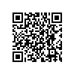 FTE-155-01-G-DV-P QRCode