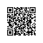 FTE-155-01-G-DV QRCode