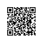 FTE-155-02-G-DV QRCode