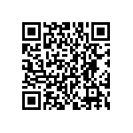 FTE-156-03-G-DV-P QRCode