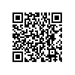 FTE-156-03-G-DV QRCode