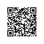 FTE-159-01-G-DH QRCode