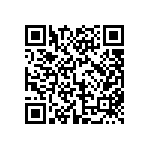FTE-160-01-G-DV-EP-A QRCode