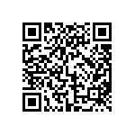 FTE-160-01-G-DV-ES-P-TR QRCode