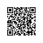 FTE-160-02-G-DV-P QRCode